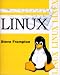 Book Linux Administration Made Easy
