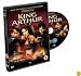 King Arthur [2004]