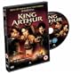 King Arthur