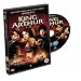 King Arthur [DVD] [2004]