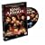 King Arthur [DVD] [2004]
