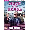 Muck And Brass - The Complete Series [DVD] [1982]