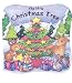 Books : The Little Christmas Tree (Holidays in 3D)