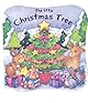 The Little Christmas Tree (Holidays in 3D)