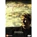 L�r dig svenska - Wallander im schwedischen Original