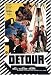 Detour [1945]