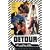 Detour [1945] [DVD]