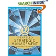 IT-Enabled Strategic Management: Increasing Returns for the... by  Bruce A. Walters and Zaiyong Tang