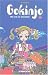 Gokinjo, une vie de quartier, tome 1