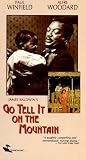 Go Tell It on the Mountain