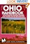 Moon Handbooks: Ohio (1st Ed.)