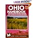 Moon Handbooks: Ohio (1st Ed.)