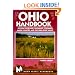 Moon Handbooks: Ohio (1st Ed.)