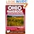 Moon Handbooks: Ohio (1st Ed.)