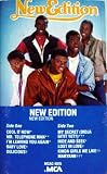 New Edition