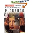 Insight Guide Museums and Galleries of Florence (Insight Guides (Museums and Galleries))