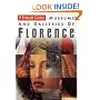 Insight Guide Museums and Galleries of Florence (Insight Guides (Museums and Galleries))