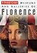Book Insight Guide Museums and Galleries of Florence (Insight Guides (Museums and Galleries))