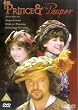 The Prince and the Pauper [UK Import]