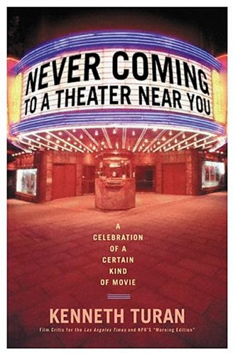 Movies