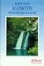 Reisen an der Ägäisküste vom Pelion bis zum Olymp. Wandern und Kultur: Meteoraklöster, Pelion, Ossa, Olympgebirge und Athen