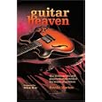 Guitar Heaven by Neville Marten