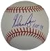 MLB Texas Rangers Nolan Ryan 