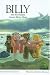 Book Billy & His Friends Rescue Betsy Bear (Billy & His Friends)