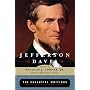 Jefferson Davis: The Essential Writings (Modern Li&hellip by Jefferson Davis