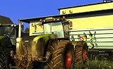 Agricultural Simulator 2011 Extended Edition [Download]