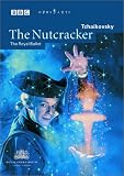 Nutcracker