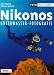 cover of Nikonos Unterwasser-Fotografie