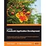 Learning Facebook Application Development