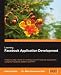 Learning Facebook Application Development