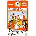Lucky Luke - Fingers / Prima Donna [1992]