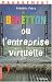 Benetton ou l'entreprise virtuelle. 2ème édition Benetton ou l'entreprise virtuelle. 2ème édition