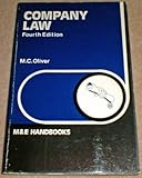 Company law