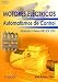 Motores Electricos Automatismo de Control