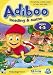 Adiboo 3 Reading & Maths 4-5