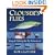 Clouser's Flies: Tying and Fishing the Fly Patterns of Bob Clouser