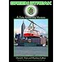 Green Streak: A Zeke Armstrong Mystery by Daniel J. Hale