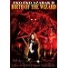 Eko Eko Azarak 2 - Birth of the Wizard
