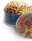 A favorite Foursome-Of our best pecans