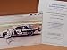 DALE EARNHARDT SR.AUTOGRAPHED 8 X 10 COLOR PHOTOGRAPH