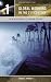 Global Warming in the 21st Century [Three Volumes] (Praeger Perspectives) by Bruce E. Johansen