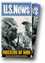 Masters of War Set/13 Vols. [VHS]