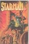 Starman: Stars My Destination (Book 8)