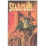 Starman: Stars My Destination (Book 8)