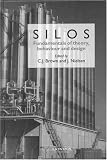 Review Taylor & Francis  / Silos: Fundamentals of theory, behaviour and design