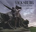 Vicksburg: Sentinels of Stone